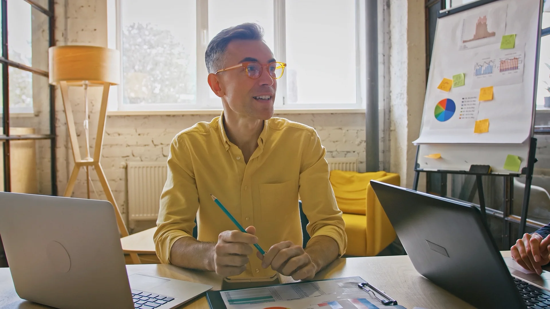 Go-to-market strategy for startup founders — PAPERCUT